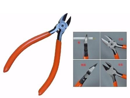 Replacement for WL-A05 PRECISE PLIERS CUTTING PLIERS WYLIE - Quality Phone Parts in Sri Lanka